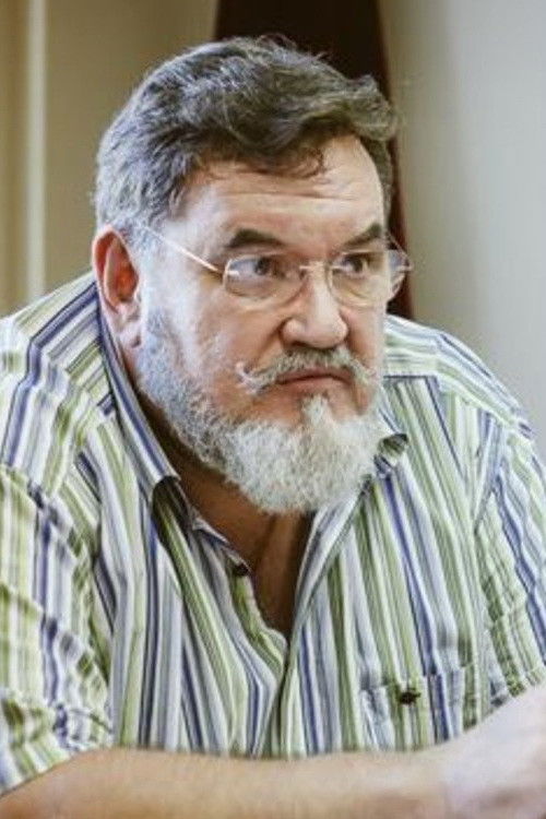 Фото Igor Porshnev (Igor Porshnev)