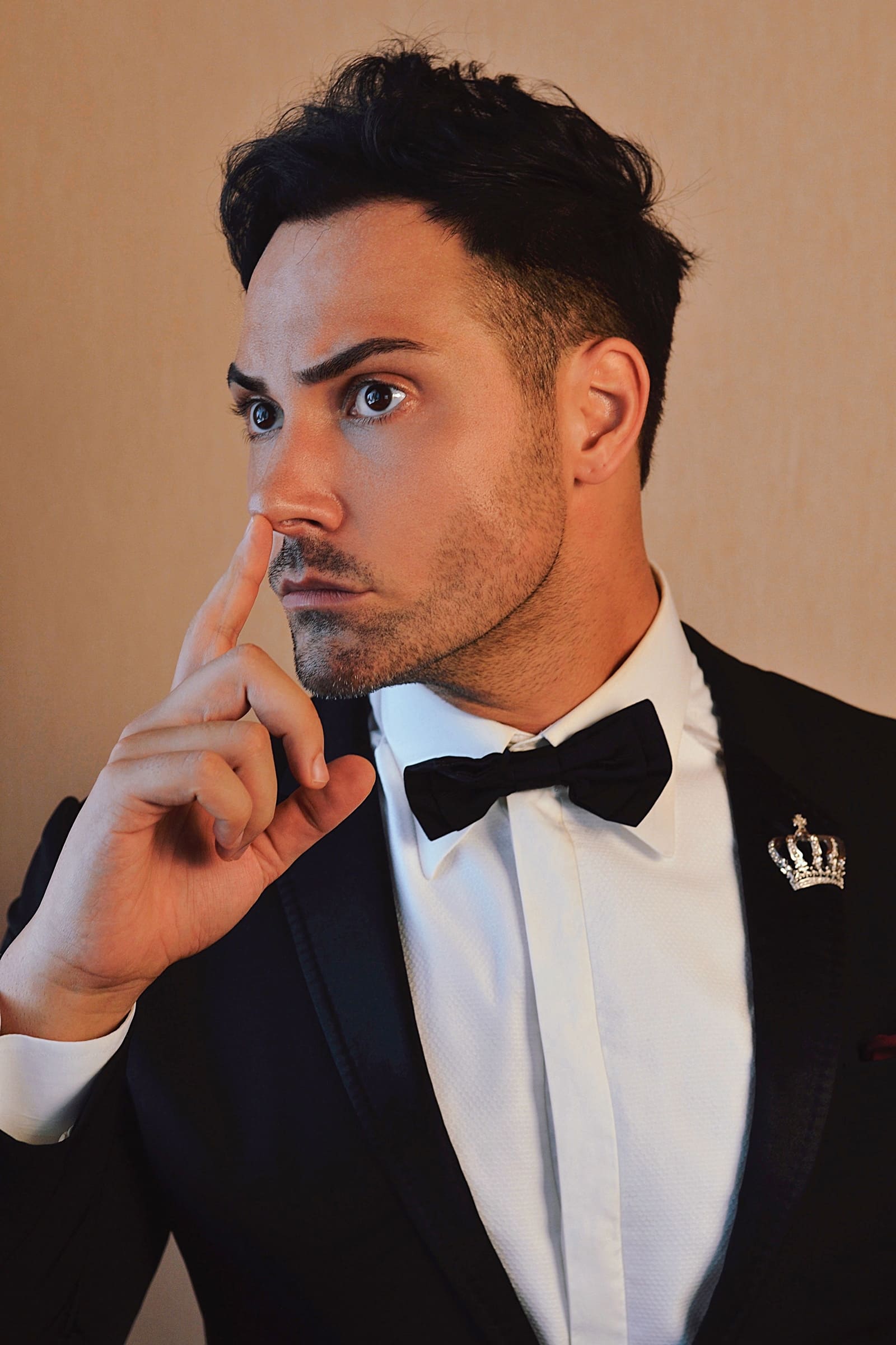 Фото Паоло Андреа ди Пьетро (Paolo Andrea Di Pietro)