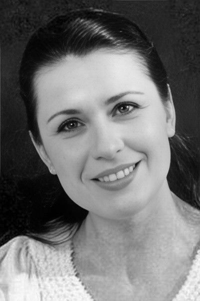 Фото Валентина Толкунова (Valentina Tolkunova)