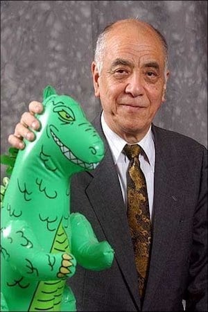 Фото Ёсимицу Банно (Yoshimitsu Banno)