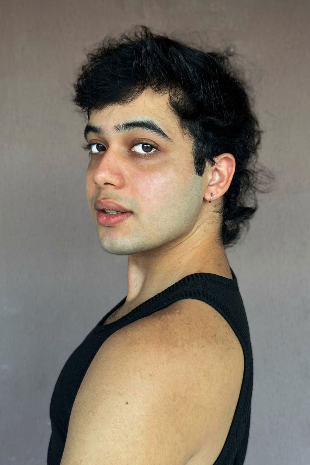 Фото  (Felipe Santelli)