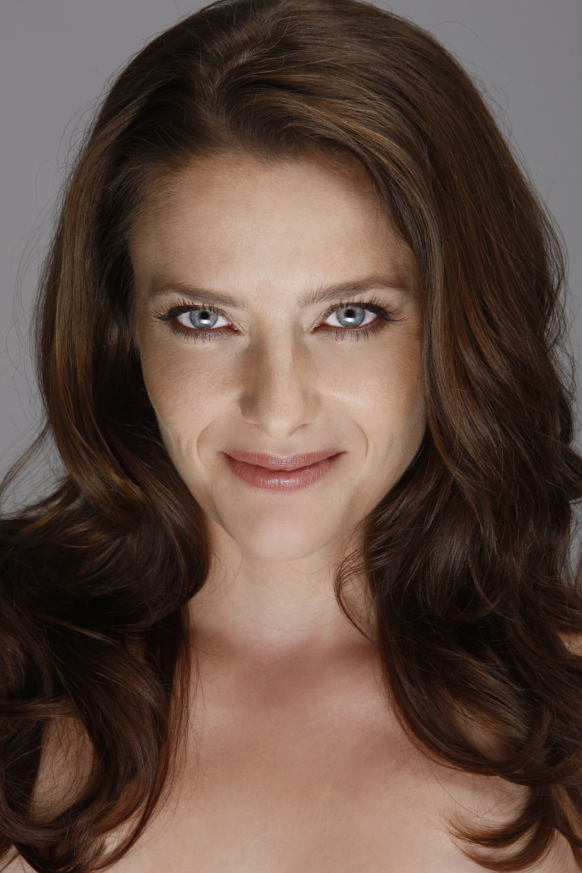 Фото  (Marie Askehave)