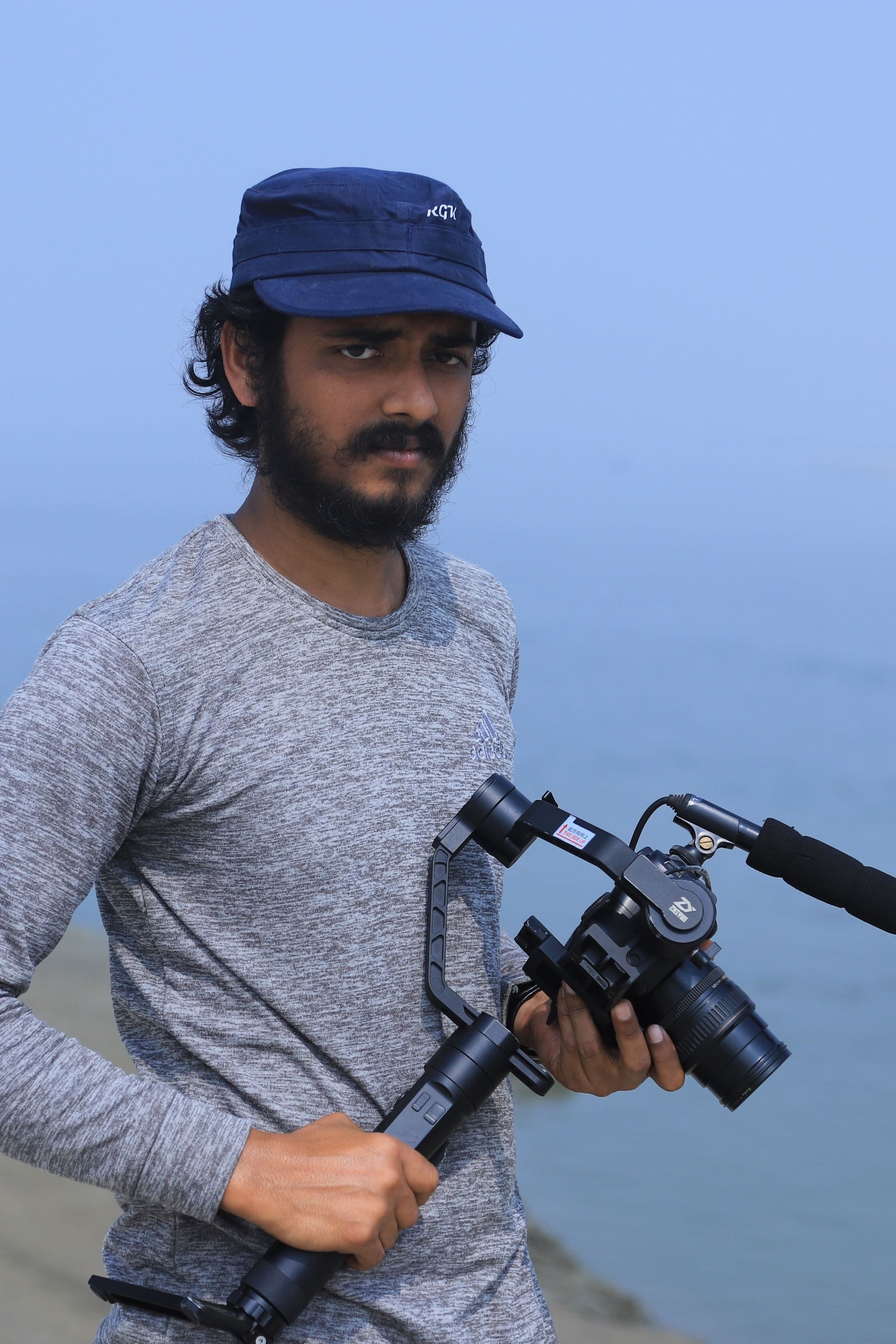 Фото  (Monowar Jahan Roni)