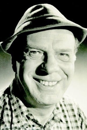 Фото  (Beppo Brem)