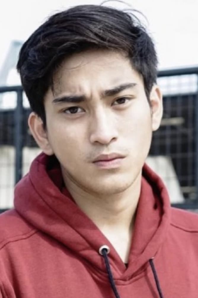 Фото Хуан Био Один (Juan Bio One)