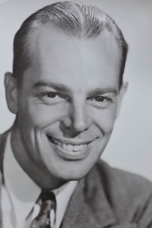 Фото Лесли Селандер (Lesley Selander)