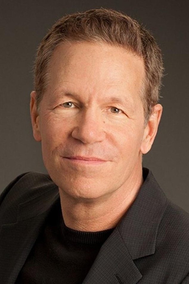 Фото  (Russ Banham)