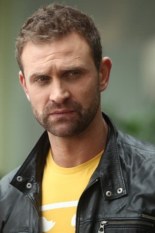 Фото Томаш Машталир (Tomáš Maštalír)