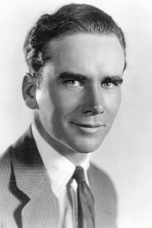 Фото  (William K. Howard)