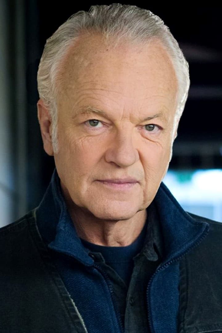 Фото Кевин МакНалти (Kevin McNulty)