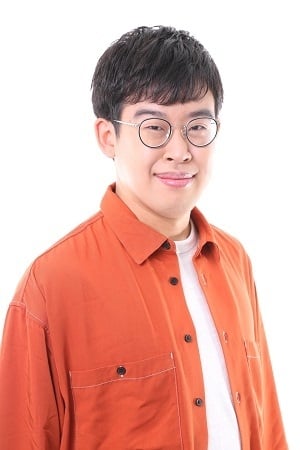 Фото Юки Тамаи (Yuki Tamai)