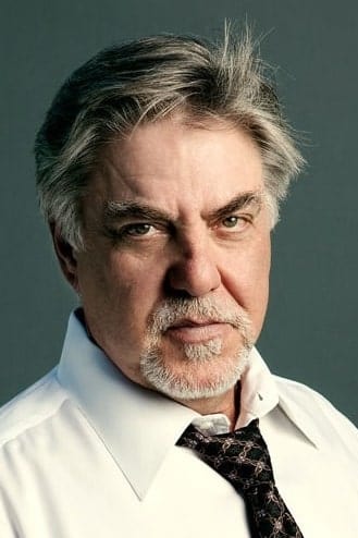 Фото Брюс МакГилл (Bruce McGill)