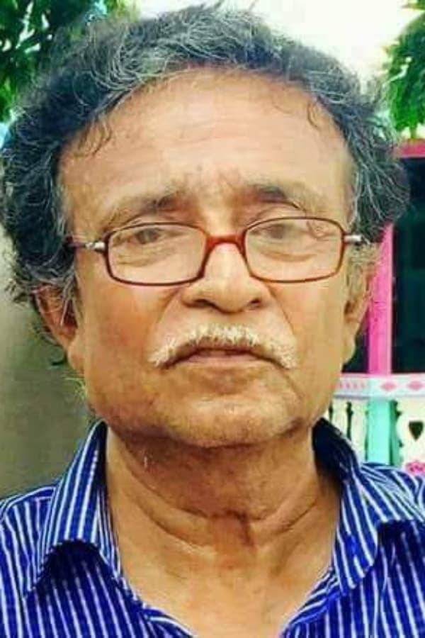 Фото Delwar Jahan Jhantu