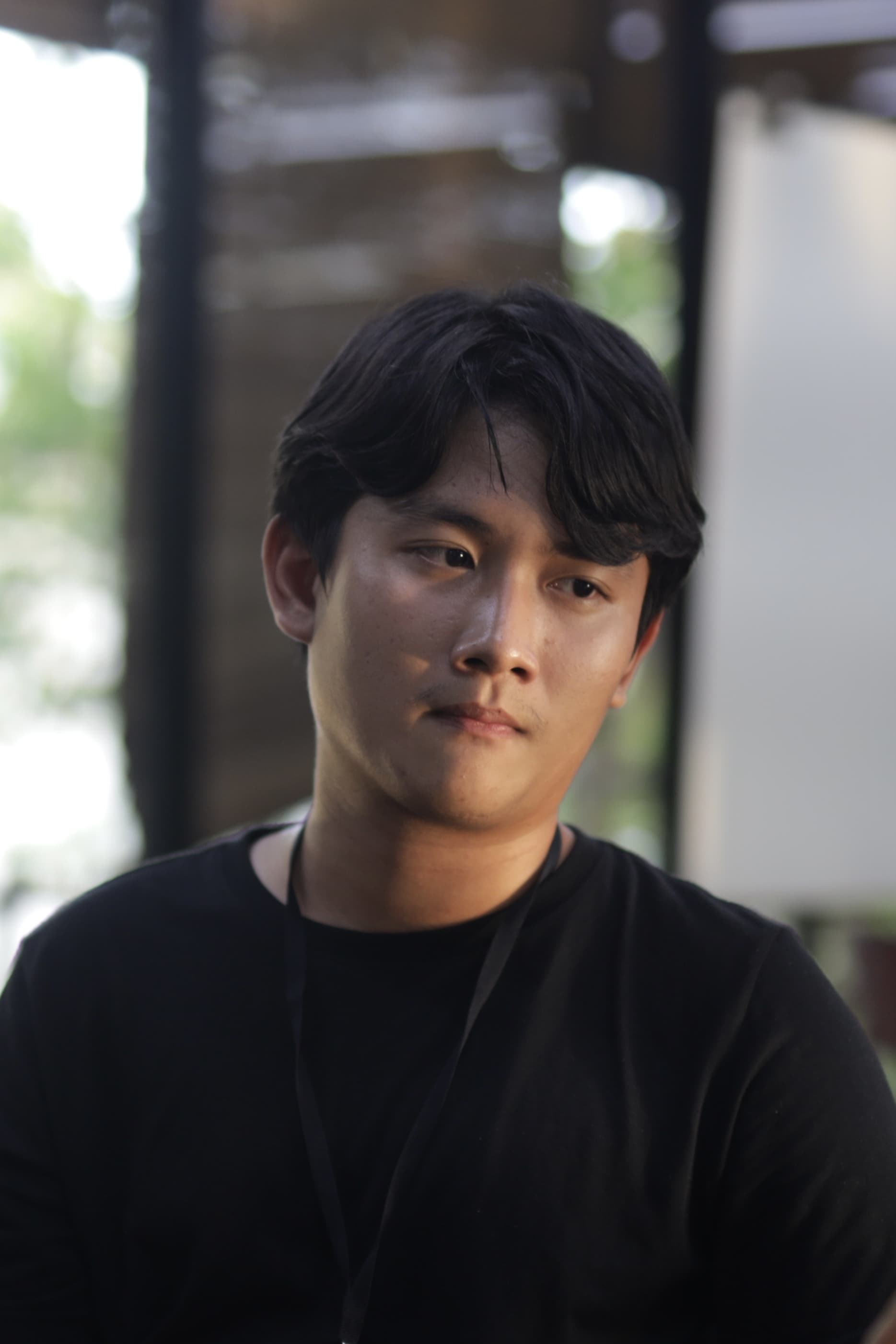 Фото Яккапат Рунгсанг (Jakkaphat Rungsang)