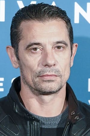 Фото  (Kool Shen)