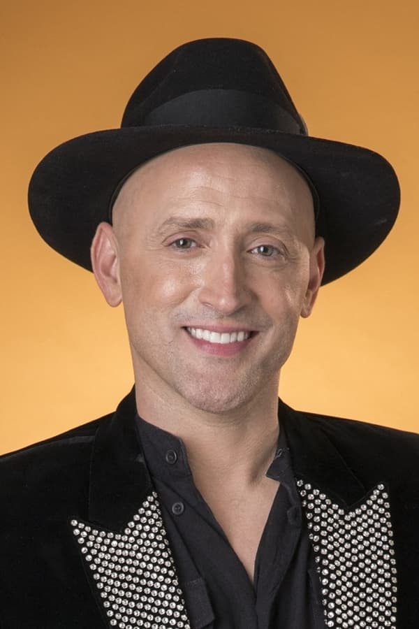 Фото Паулу Густаво (Paulo Gustavo)