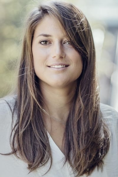 Фото Emmanuelle Mörch