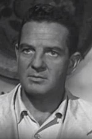 Фото Стив Пендлтон (Steve Pendleton)