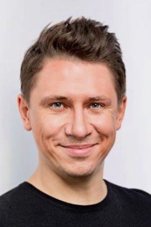 Фото  (Timur Batrutdinov)