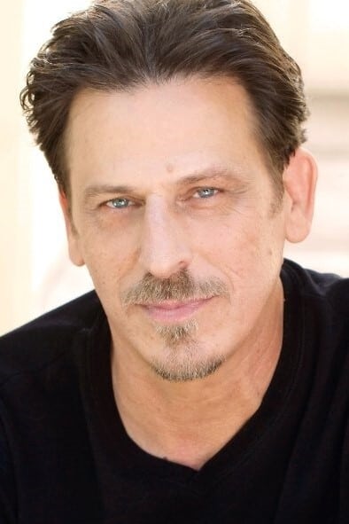 Фото Виджей Фостер (V.J. Foster)