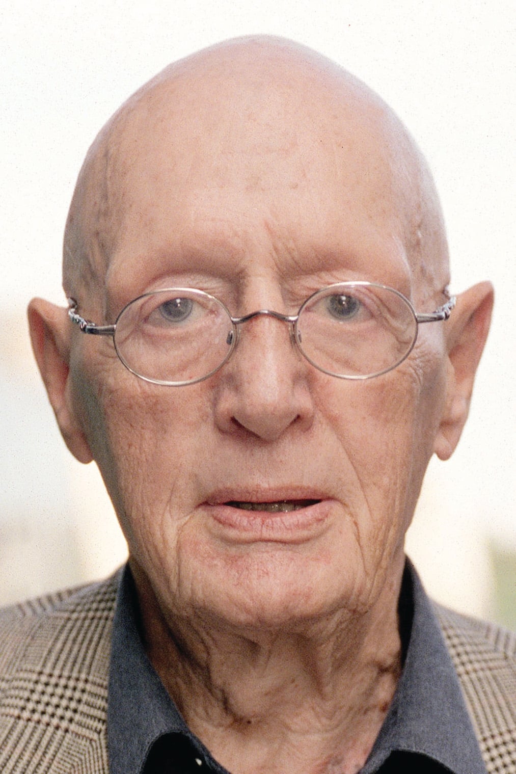 Фото Wolfgang Menge