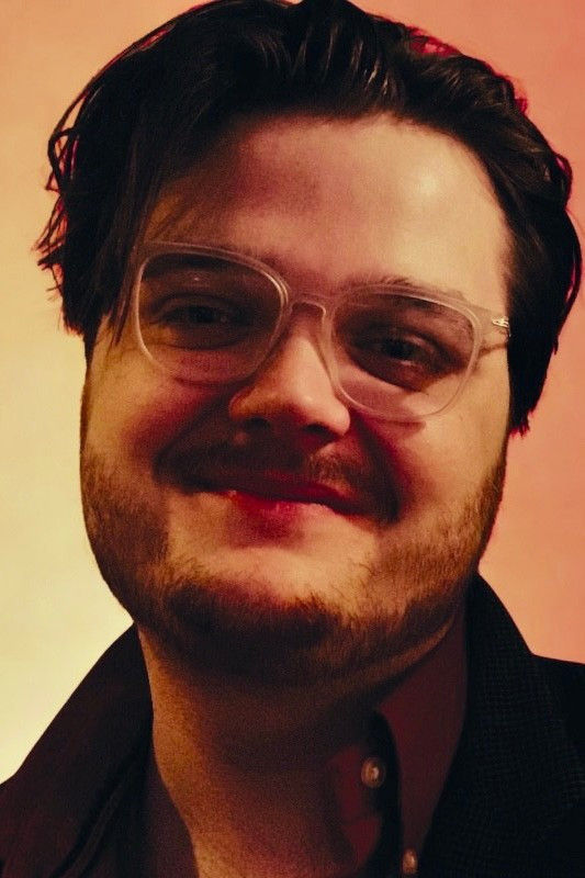 Фото  (Hayden Warren)