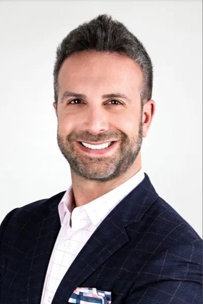 Фото  (Mike Goldberg)