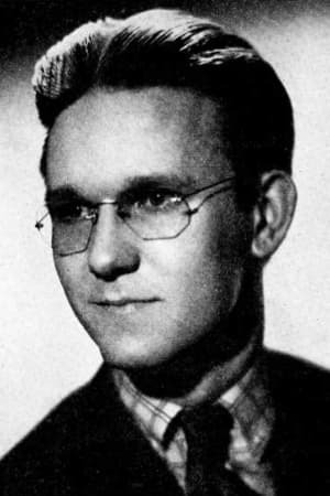 Фото Перв Пуллен (Purv Pullen)