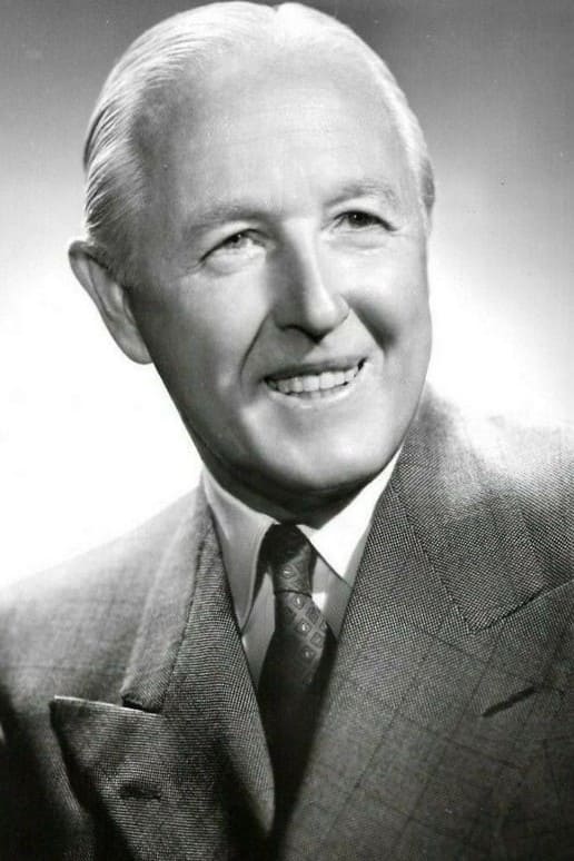 Фото Уильям Кейли (William Keighley)