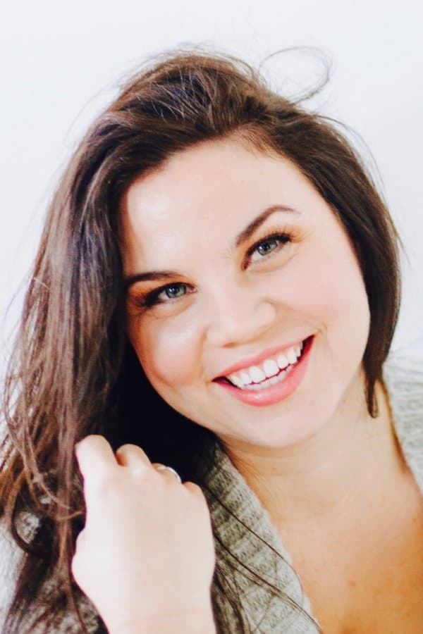 Фото Илона Смит (Ilona Smyth)