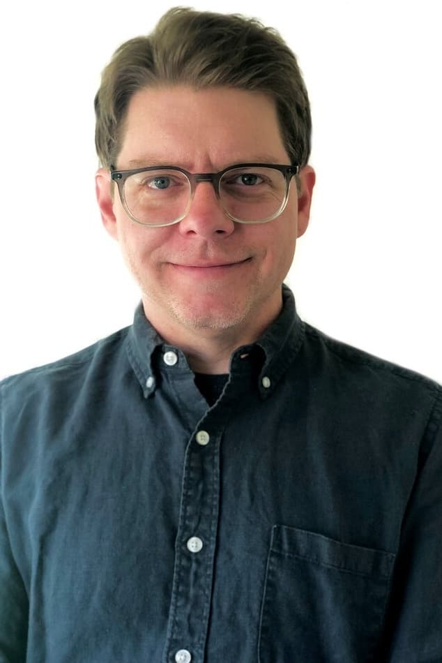 Фото  (John Burgmeier)