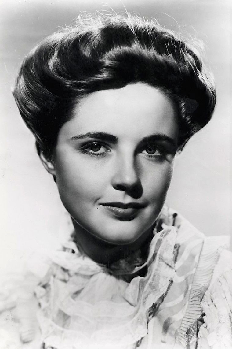Фото Kay Aldridge