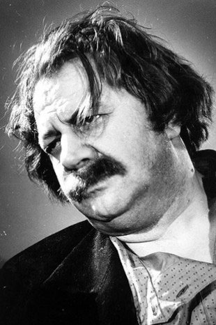 Фото Павел Панков (Pavel Pankov)