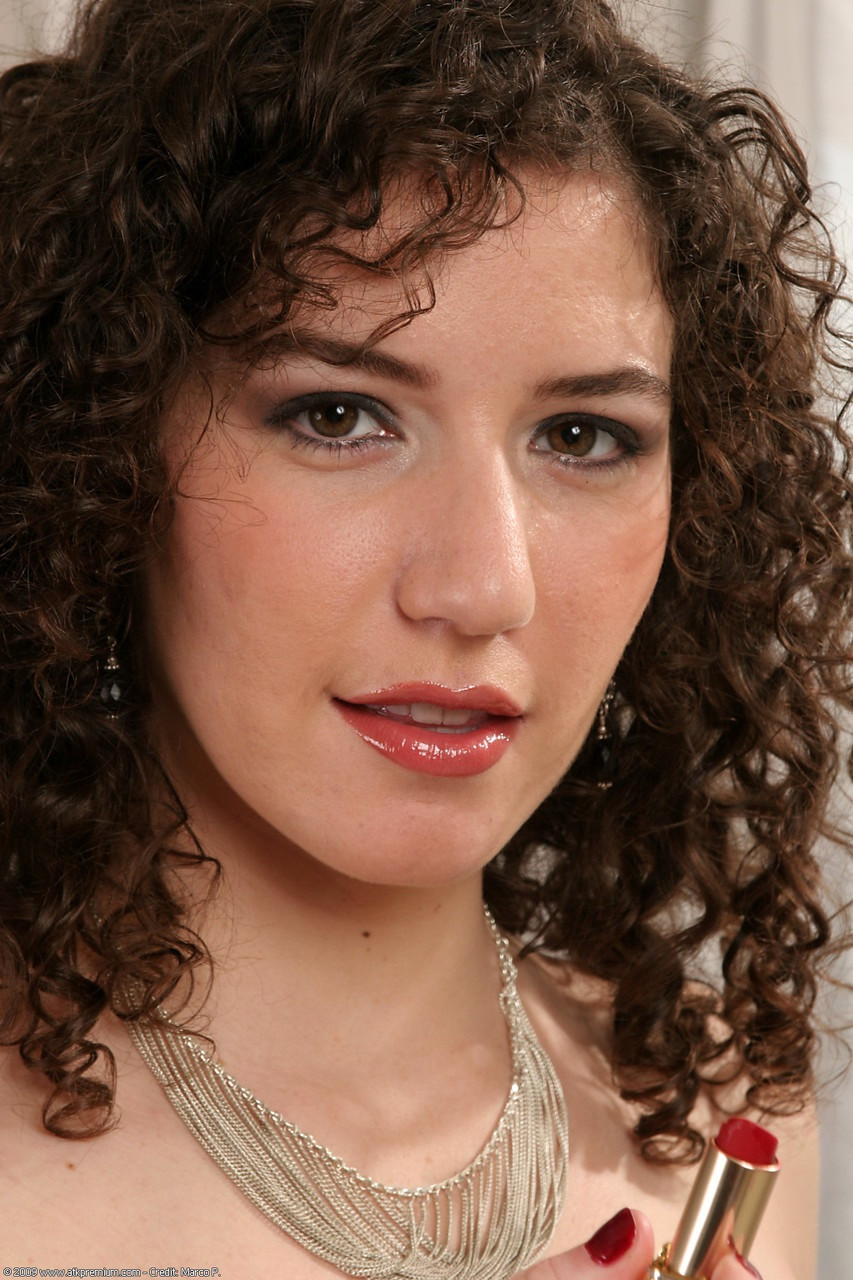 Фото  (Sativa Verte)