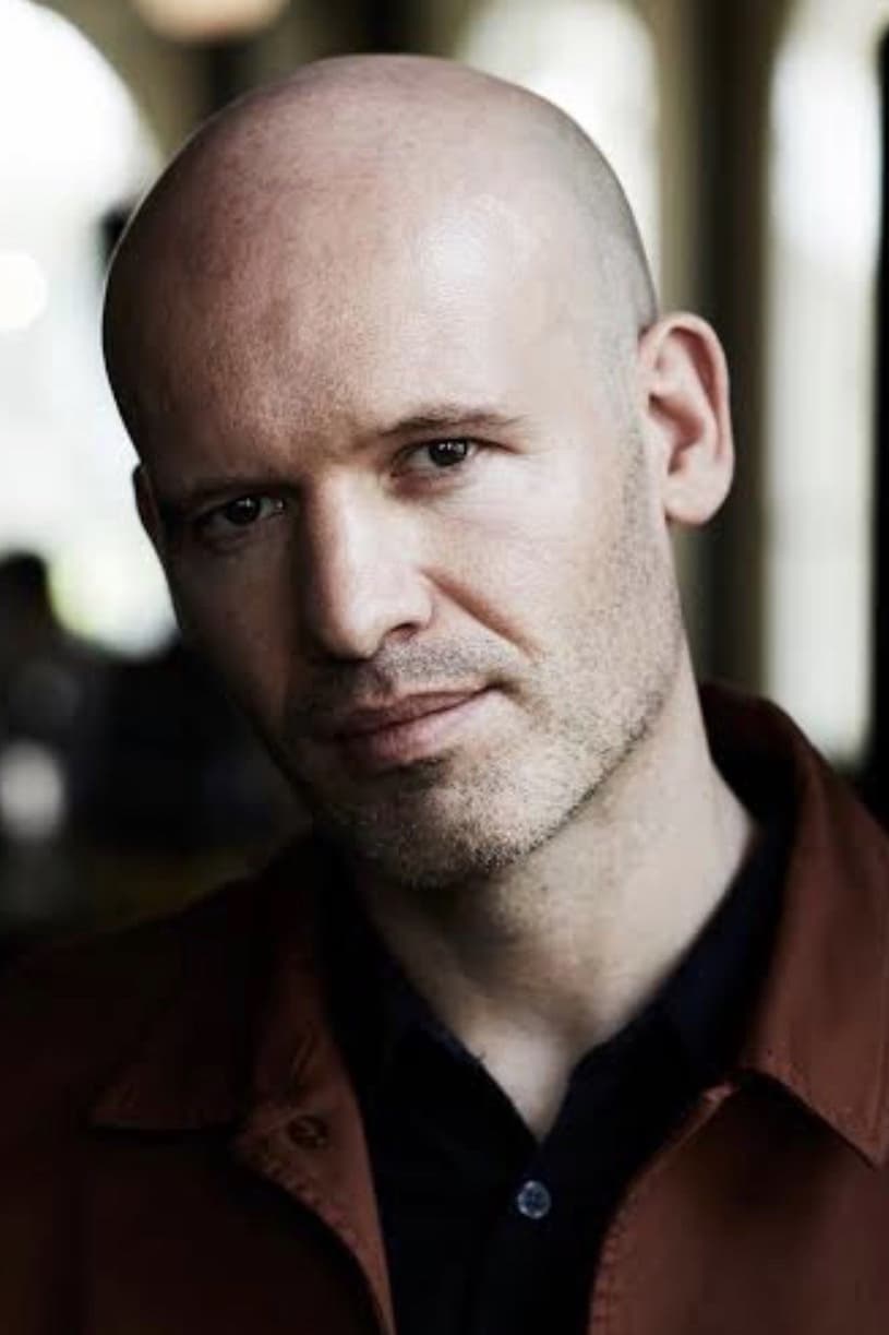 Фото  (Sebastian Rice-Edwards)