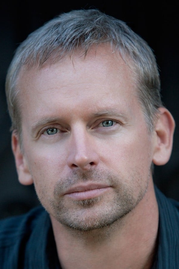 Фото Стивен Честер Принс (Steven Chester Prince)