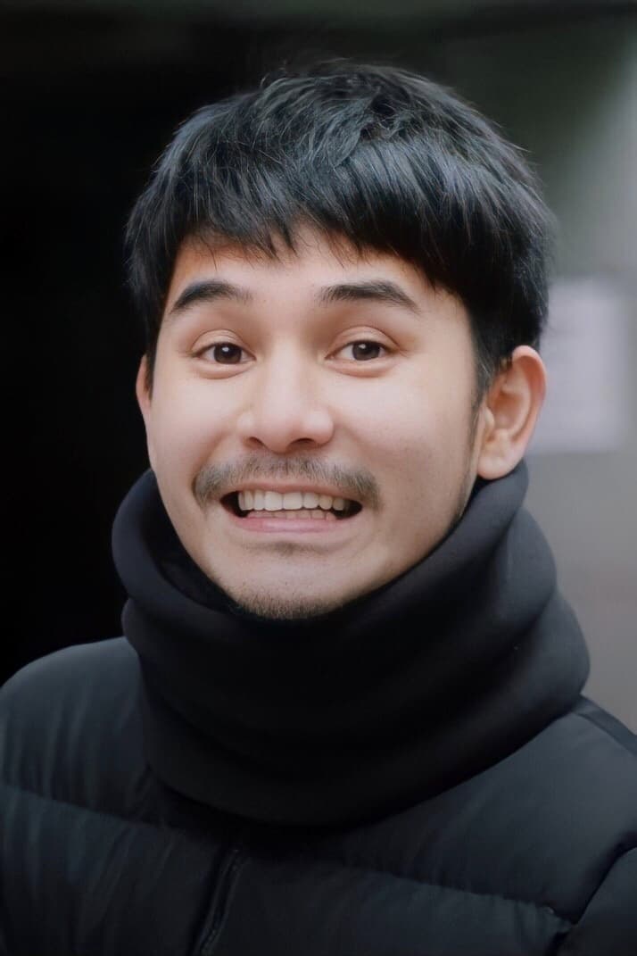 Фото Таначат Туллайачат (Thanachat Tullayachat)