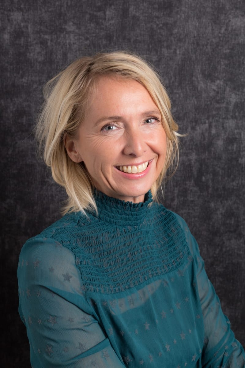 Фото Даниэль Раапхорст (Danielle Raaphorst)