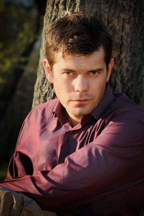 Фото Eduard Chemodakov
