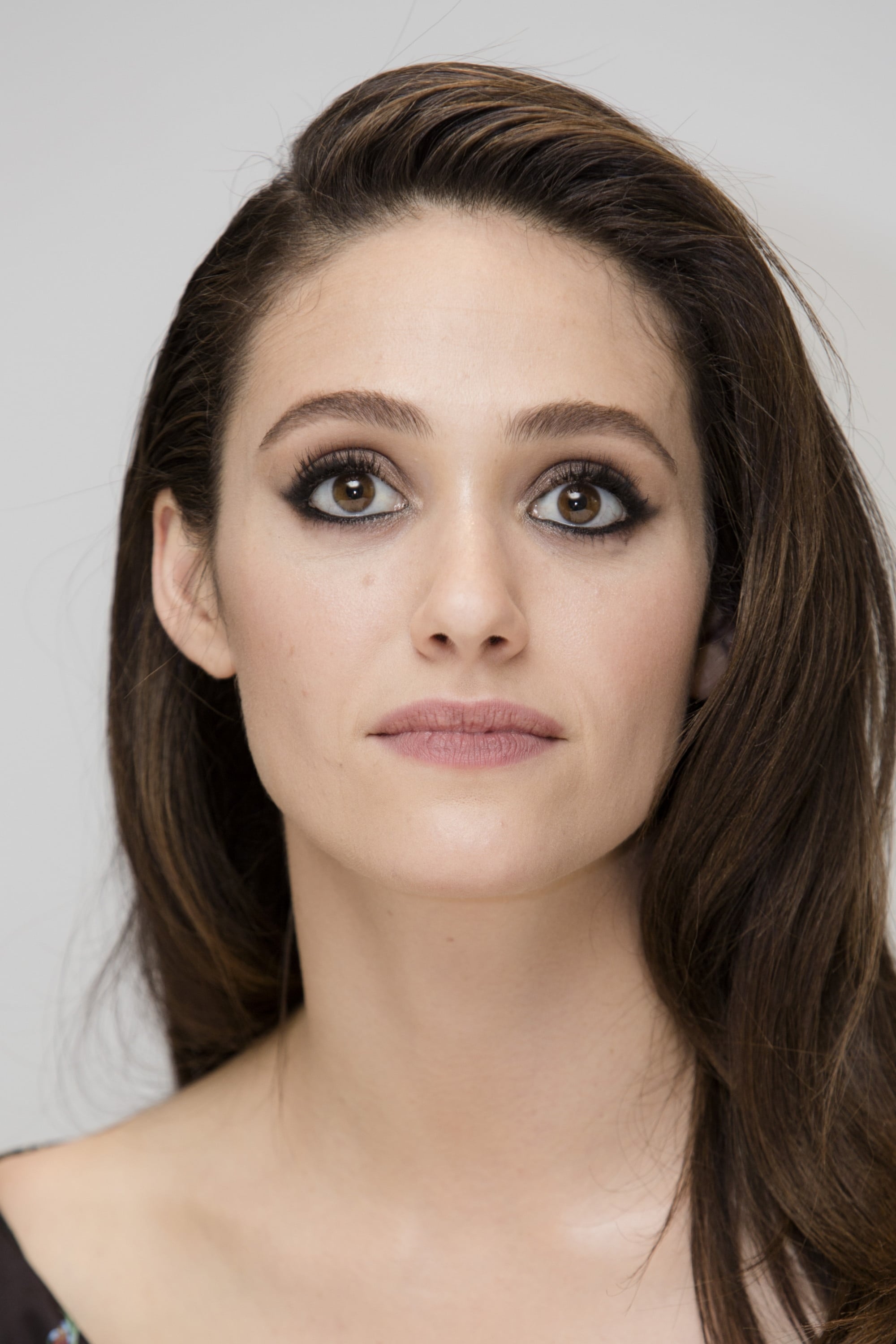 Фото Эмми Россум (Emmy Rossum)