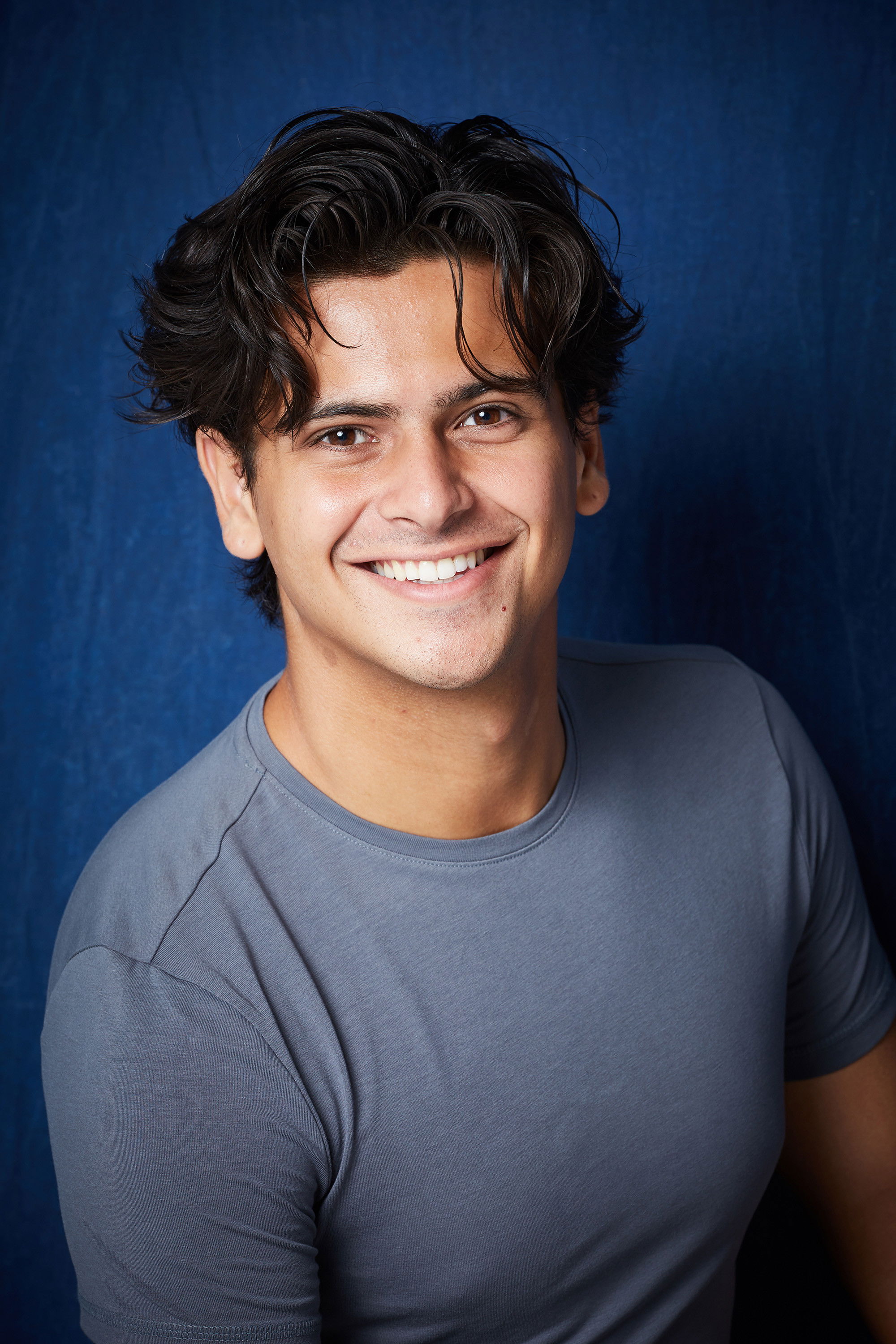 Фото  (Jack Sussman)