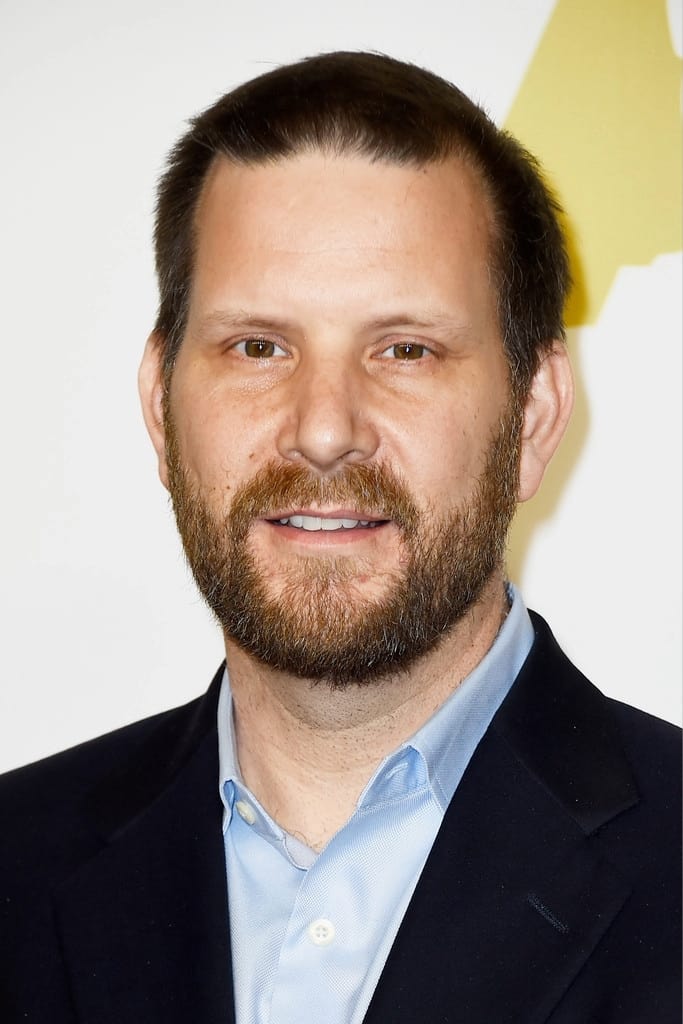 Фото Рассел Эрл (Russell Earl)