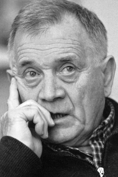 Фото  (Antun Vrdoljak)