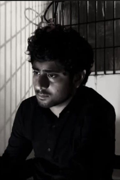 Фото  (Daksh Arora)