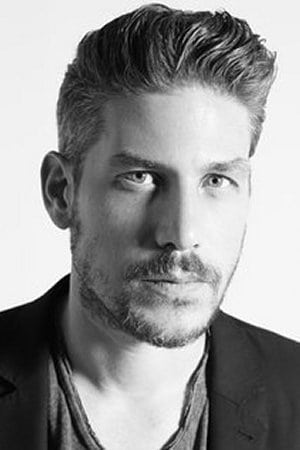 Фото  (Jason B. Bergh)