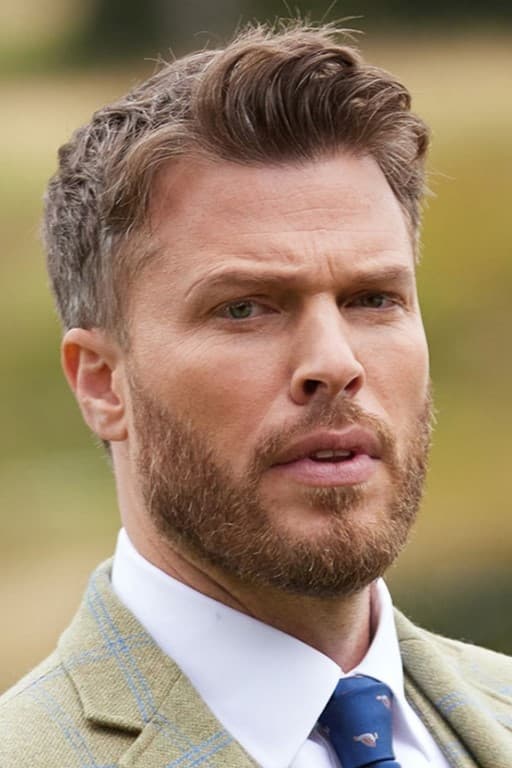 Фото Rick Edwards