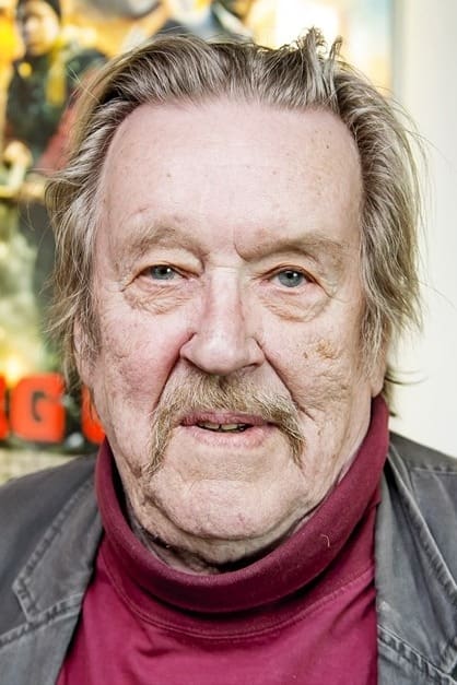 Фото  (Risto Salmi)