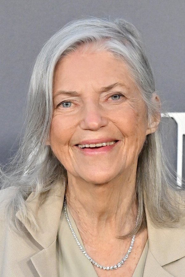 Фото Сандра Сикэт (Sandra Seacat)