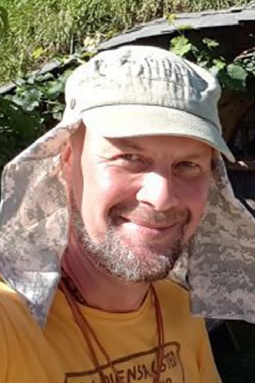 Фото Андрей Кузнецов (Andrey Kuznetsov)