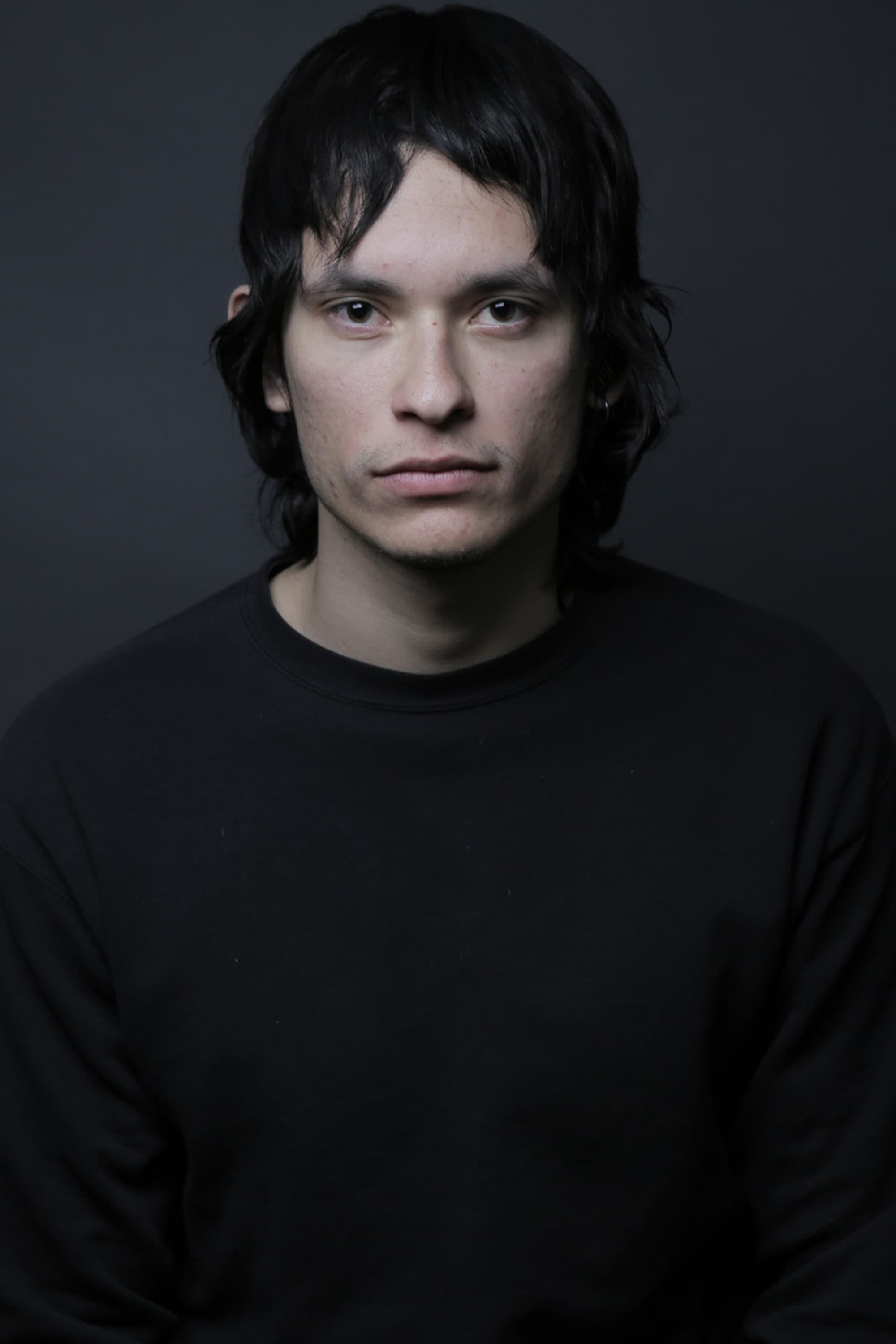 Фото  (Gabriel Esdras)